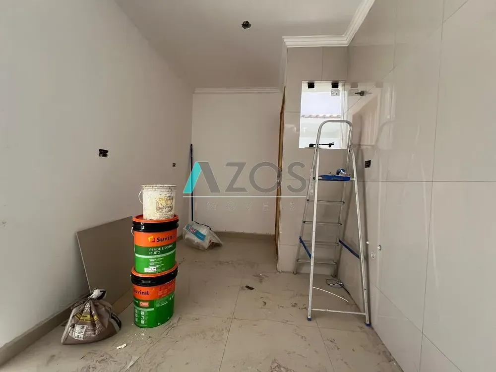 Casa, 3 quartos, 67 m² - Foto 8