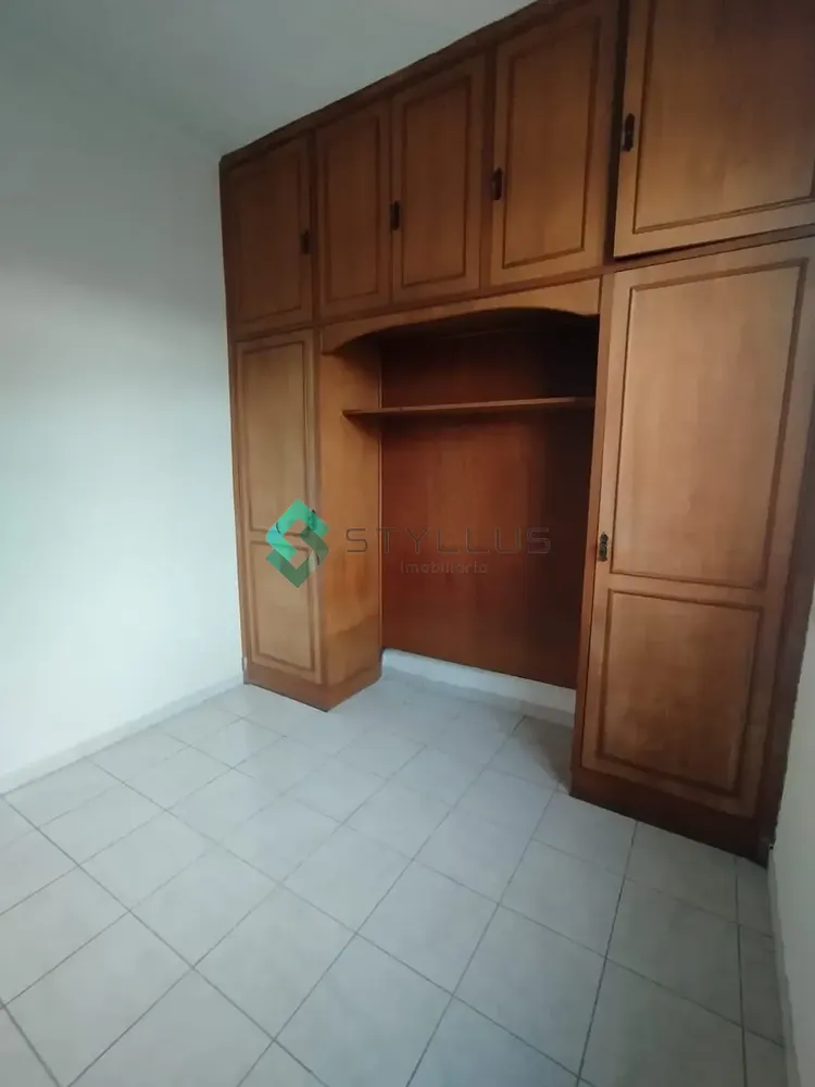 Apartamento, 2 quartos, 49 m² - Foto 24