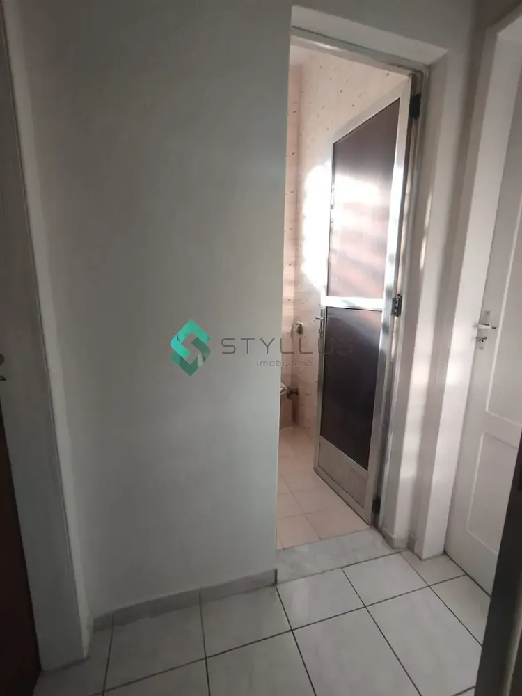 Apartamento, 2 quartos, 49 m² - Foto 15