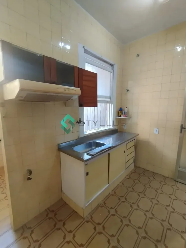 Apartamento, 2 quartos, 49 m² - Foto 12