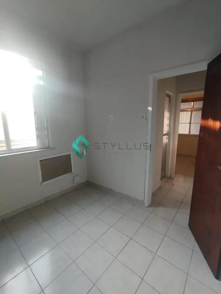 Apartamento, 2 quartos, 49 m² - Foto 25