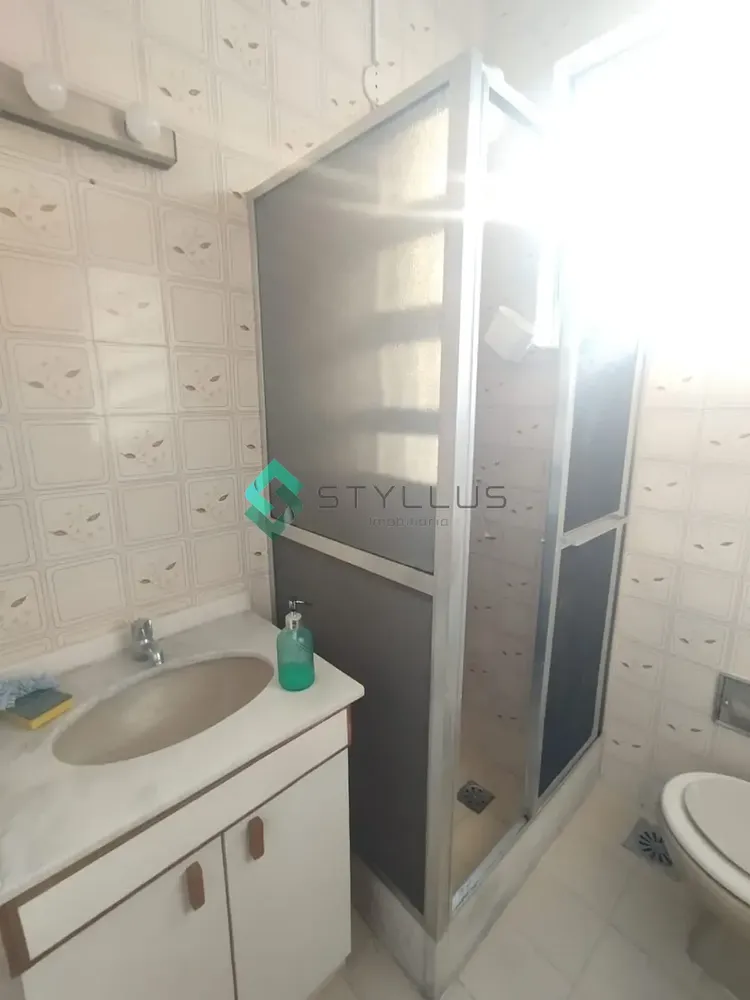 Apartamento, 2 quartos, 49 m² - Foto 17