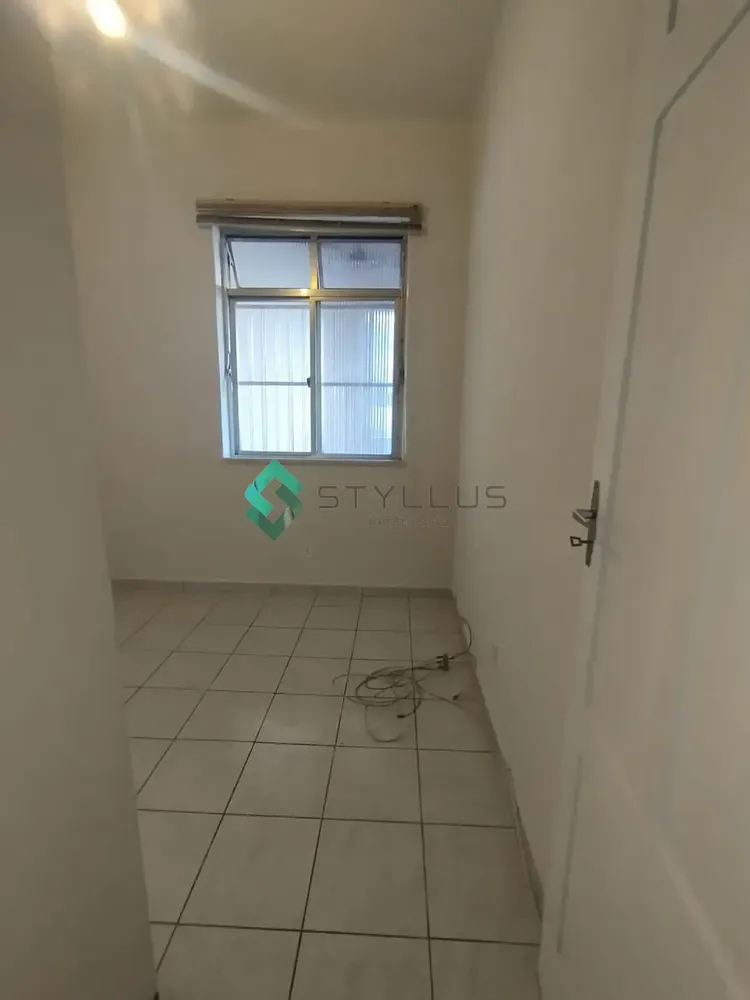Apartamento, 2 quartos, 49 m² - Foto 18