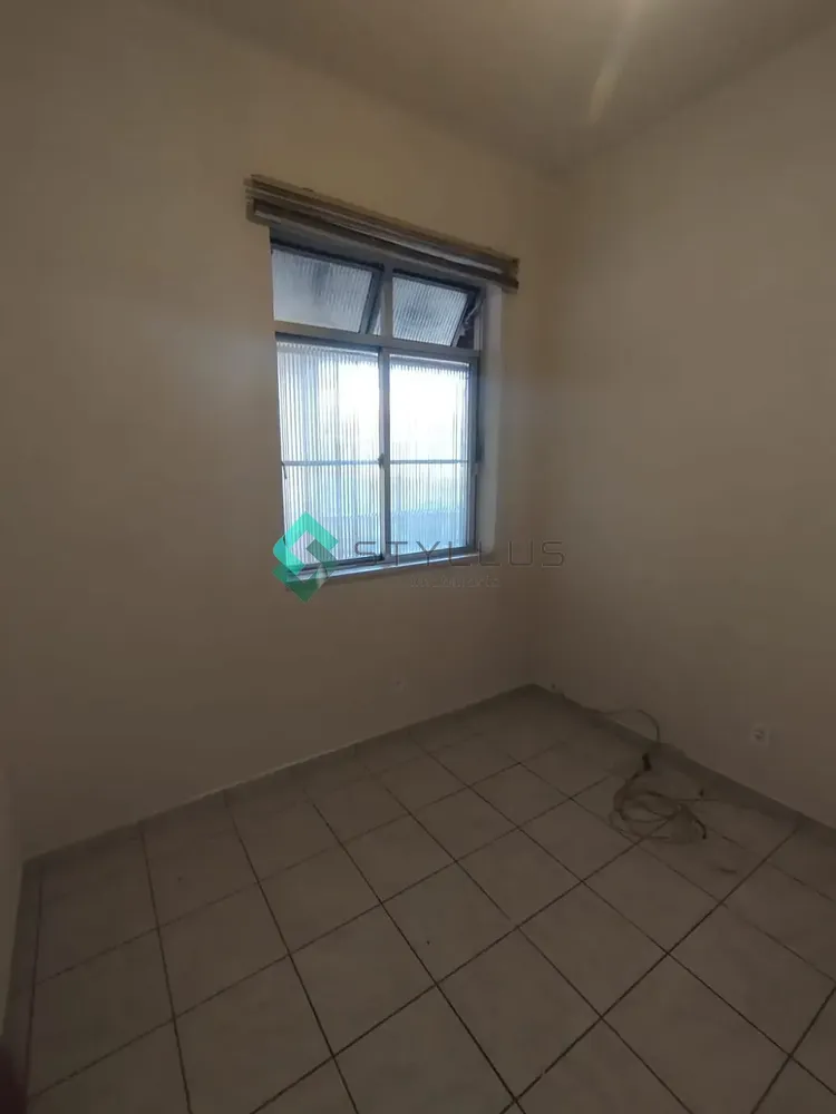 Apartamento, 2 quartos, 49 m² - Foto 20