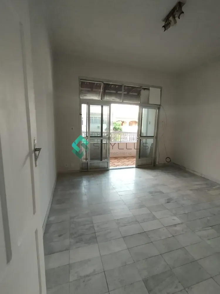 Apartamento, 2 quartos, 49 m² - Foto 4
