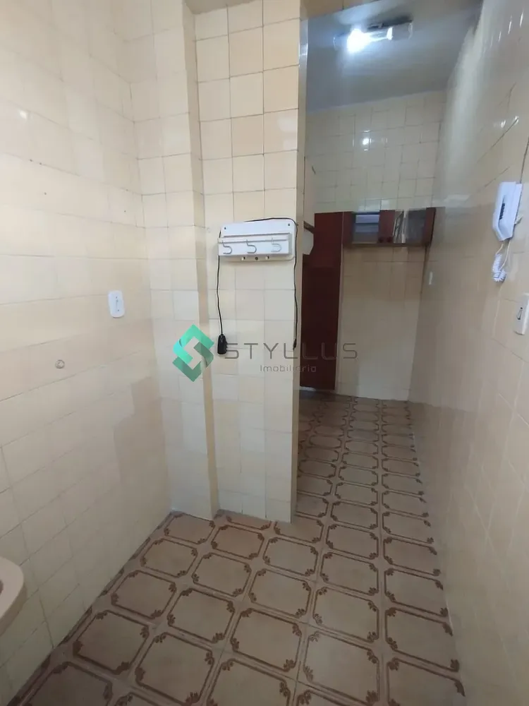 Apartamento, 2 quartos, 49 m² - Foto 14