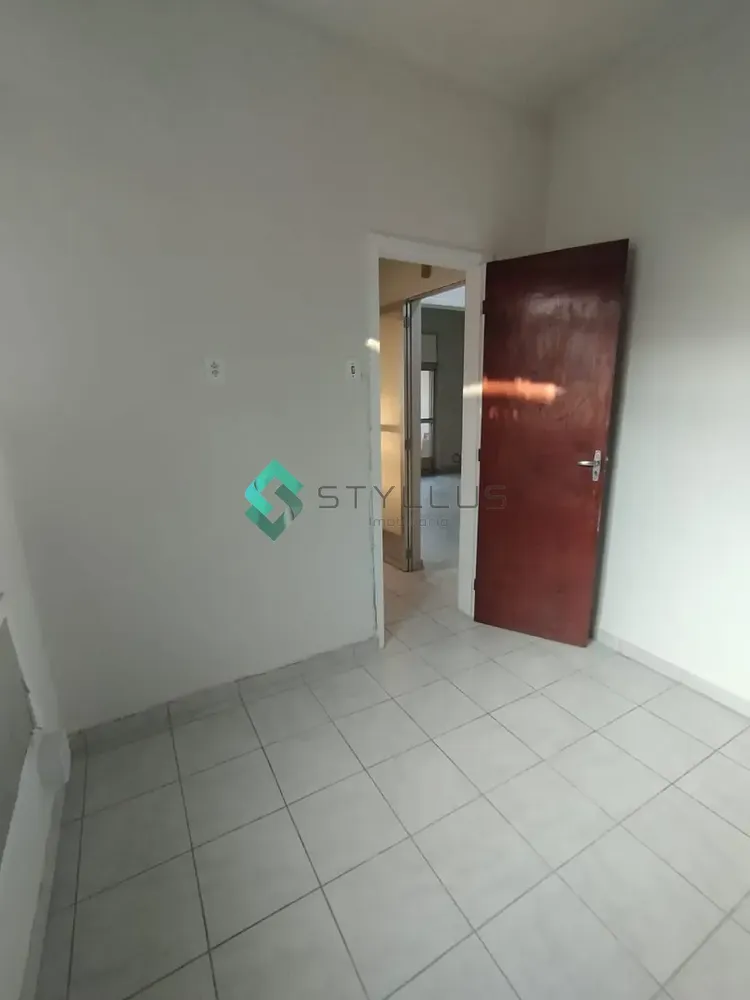 Apartamento, 2 quartos, 49 m² - Foto 23