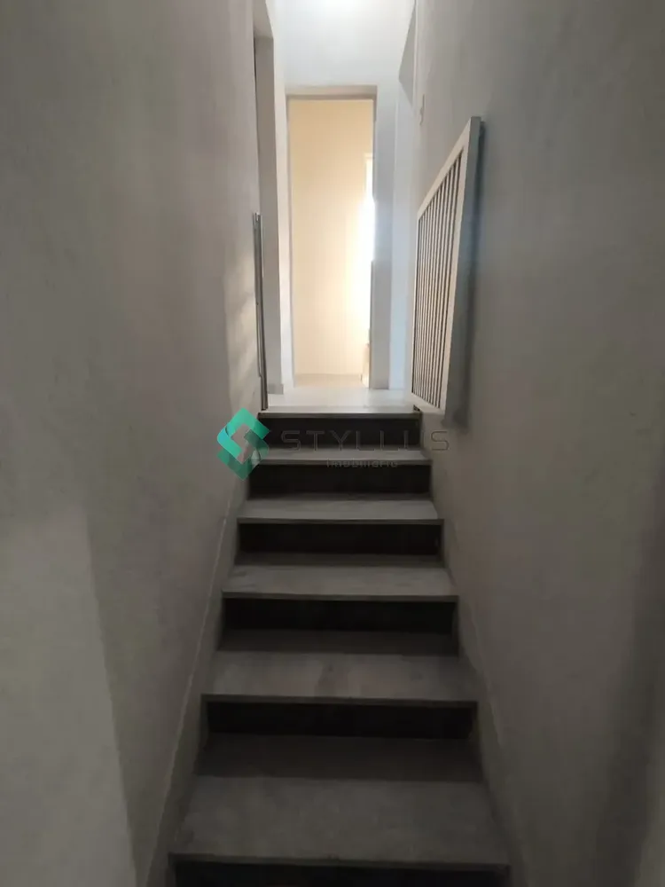 Apartamento, 2 quartos, 49 m² - Foto 3