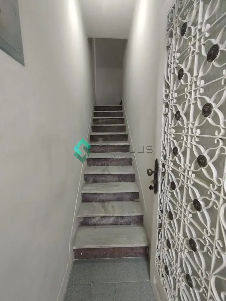 Apartamento, 2 quartos, 49 m² - Foto 2