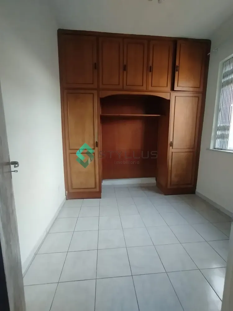 Apartamento, 2 quartos, 49 m² - Foto 22