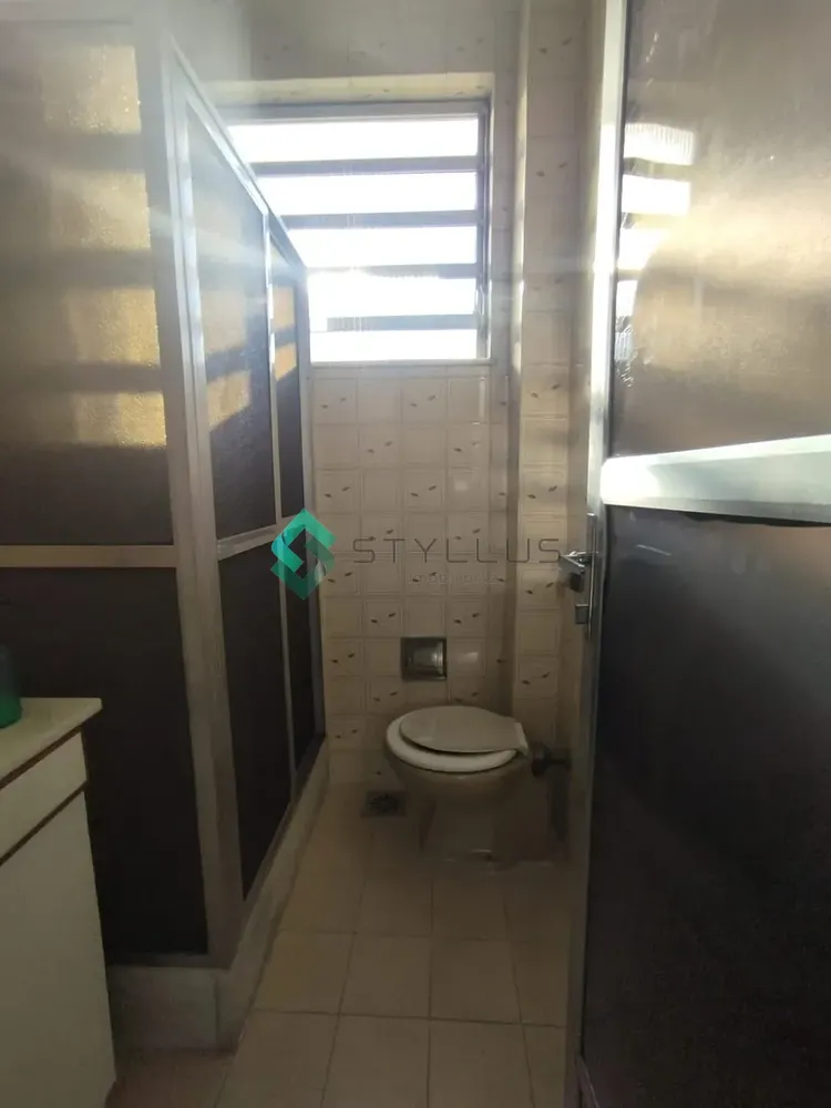 Apartamento, 2 quartos, 49 m² - Foto 16