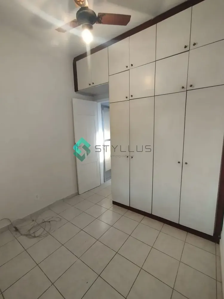 Apartamento, 2 quartos, 49 m² - Foto 21