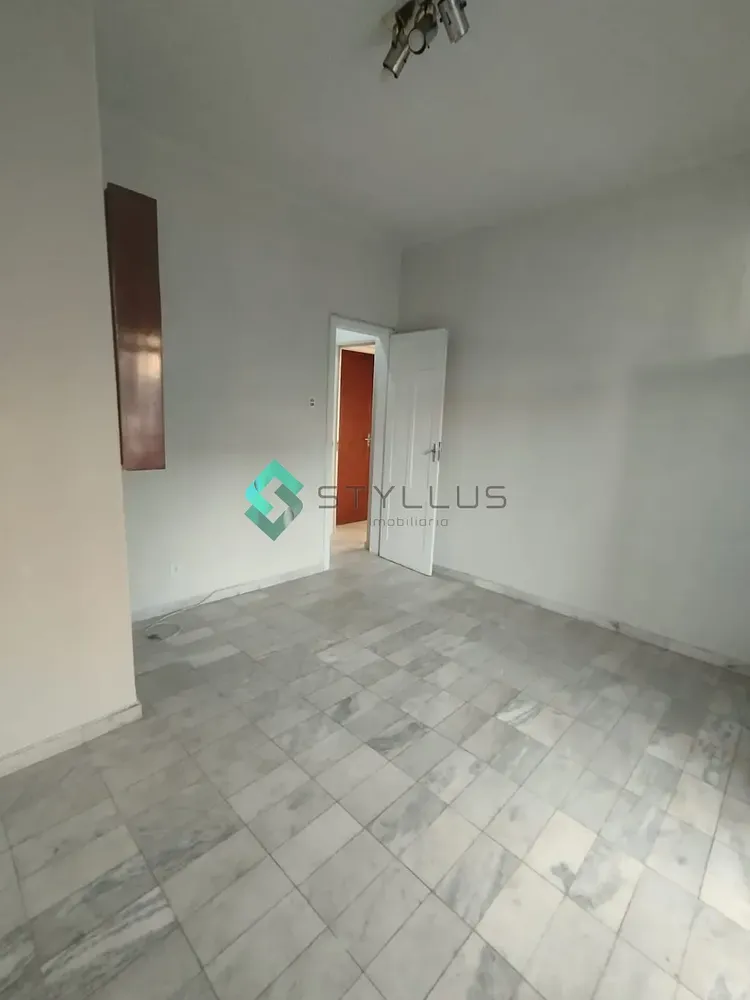 Apartamento, 2 quartos, 49 m² - Foto 5
