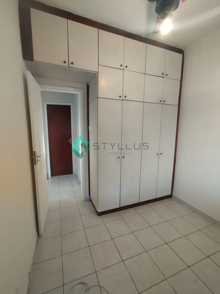 Apartamento, 2 quartos, 49 m² - Foto 19