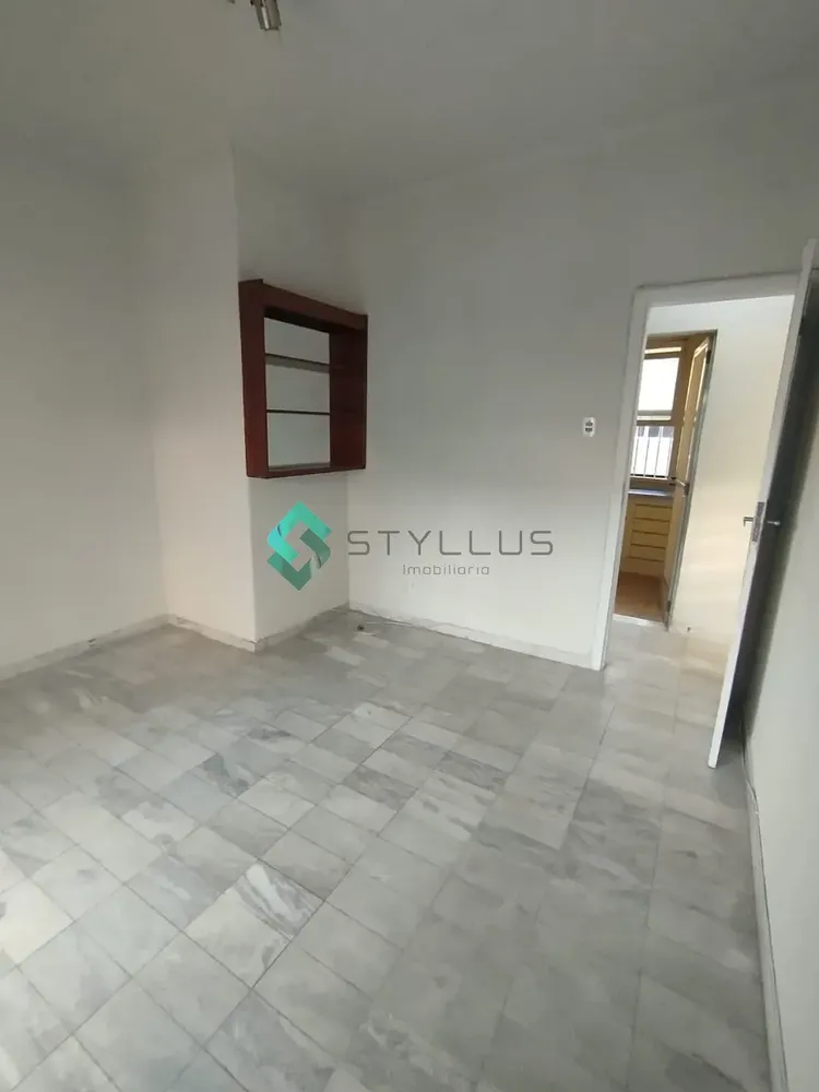 Apartamento, 2 quartos, 49 m² - Foto 6