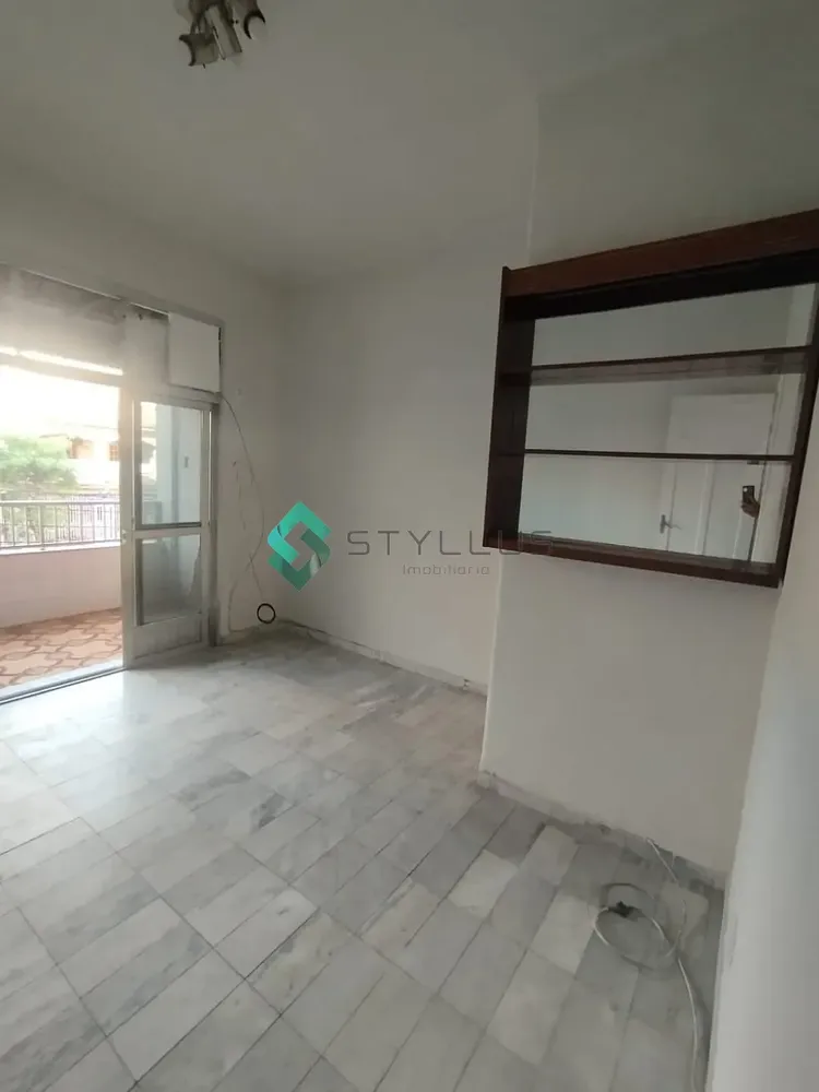 Apartamento, 2 quartos, 49 m² - Foto 7