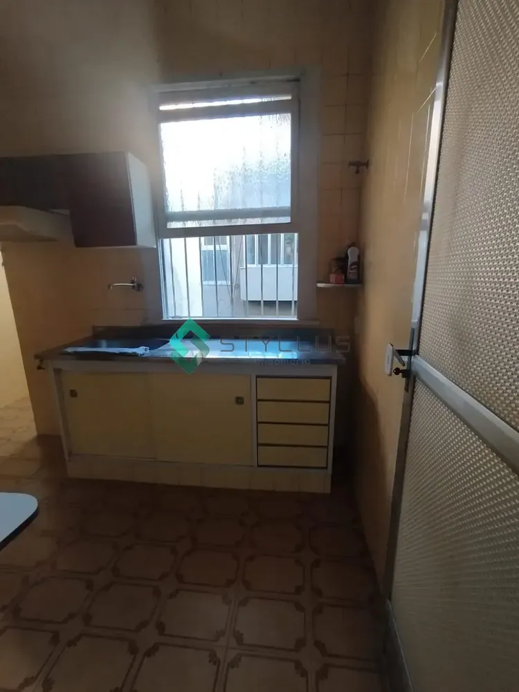 Apartamento, 2 quartos, 49 m² - Foto 10