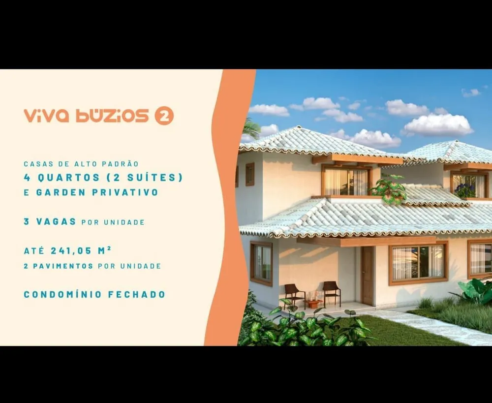 Casa, 4 quartos, 103 m² - Foto 8