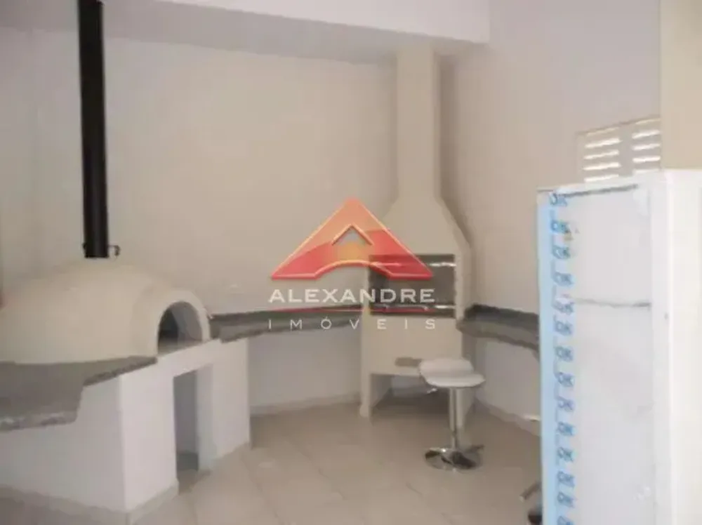 Apartamento, 2 quartos, 51 m² - Foto 8
