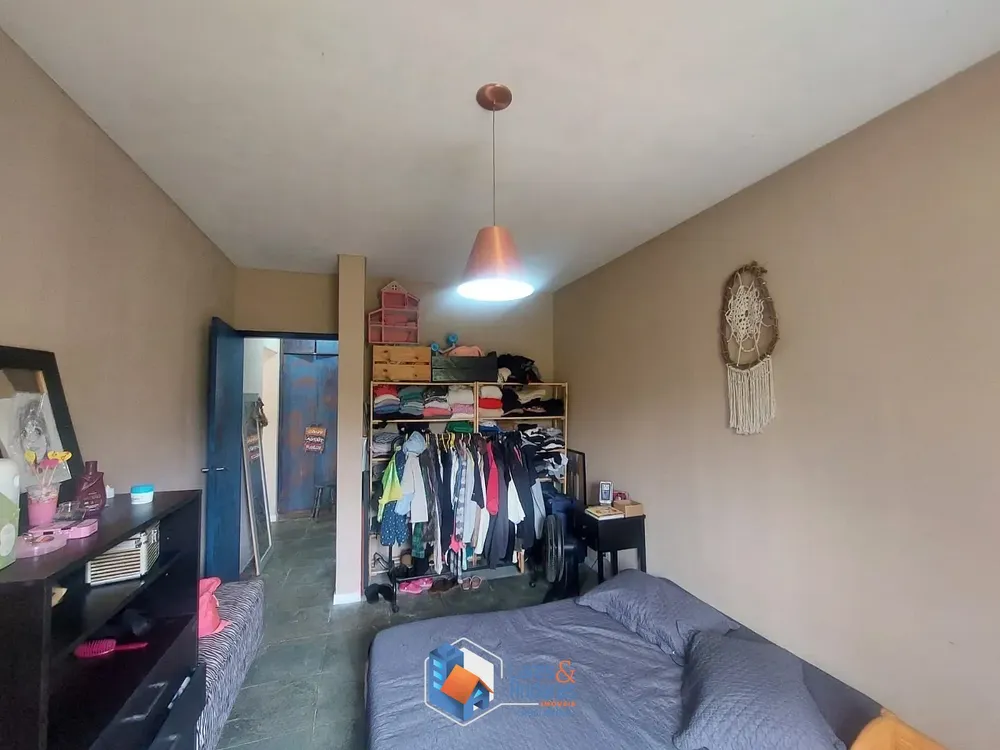 Casa, 2 quartos, 243 m² - Foto 5