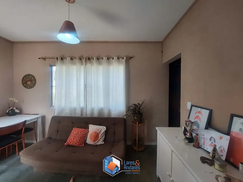 Casa, 2 quartos, 243 m² - Foto 7