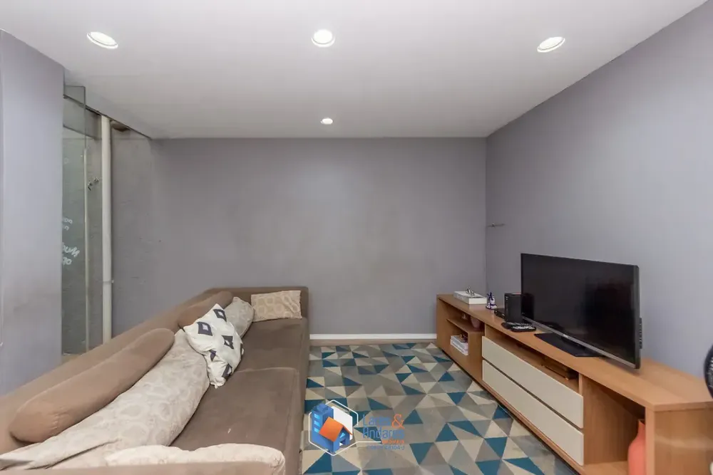 Sobrado, 4 quartos, 110 m² - Foto 7