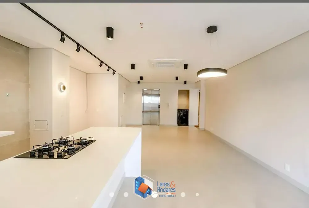 Apartamento, 2 quartos, 104 m² - Foto 4