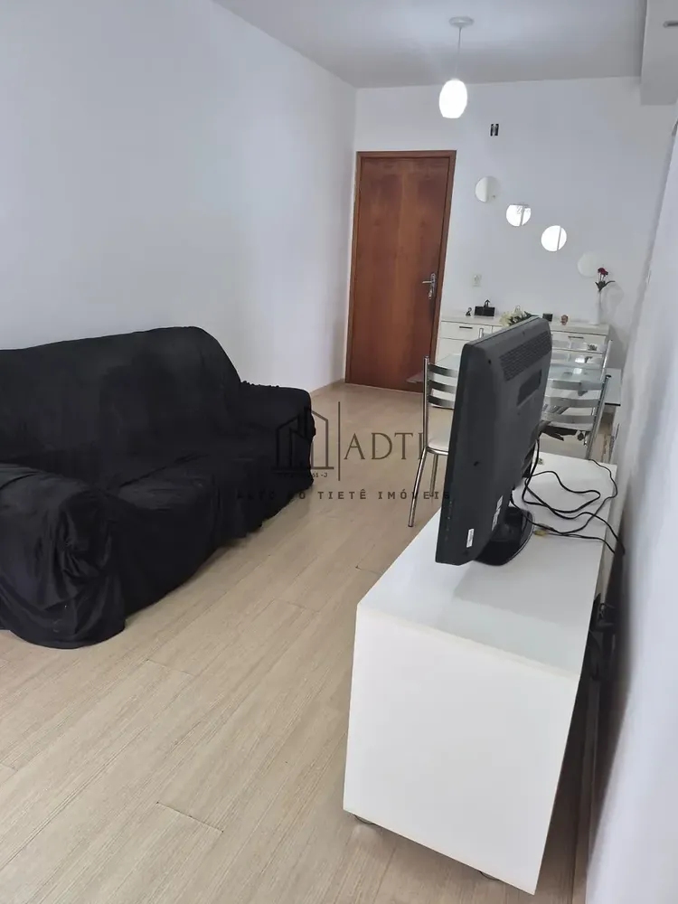 Apartamento, 3 quartos, 68 m² - Foto 8