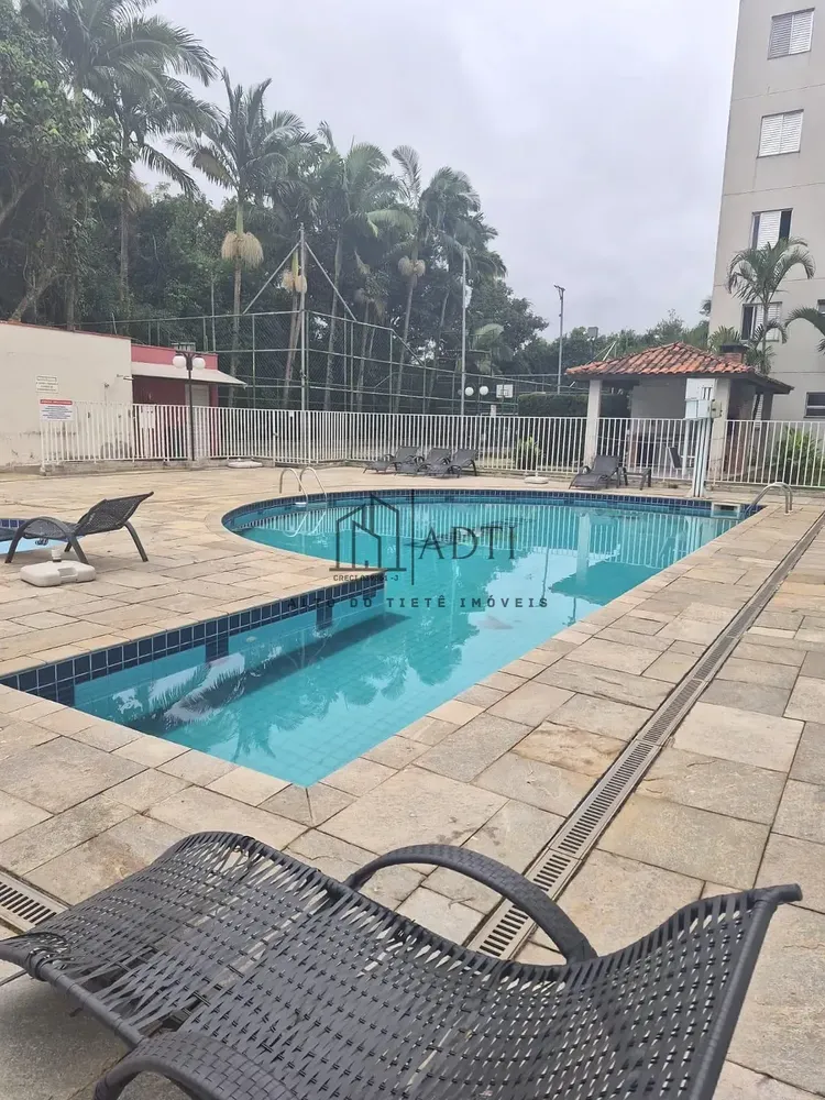 Apartamento, 3 quartos, 68 m² - Foto 6