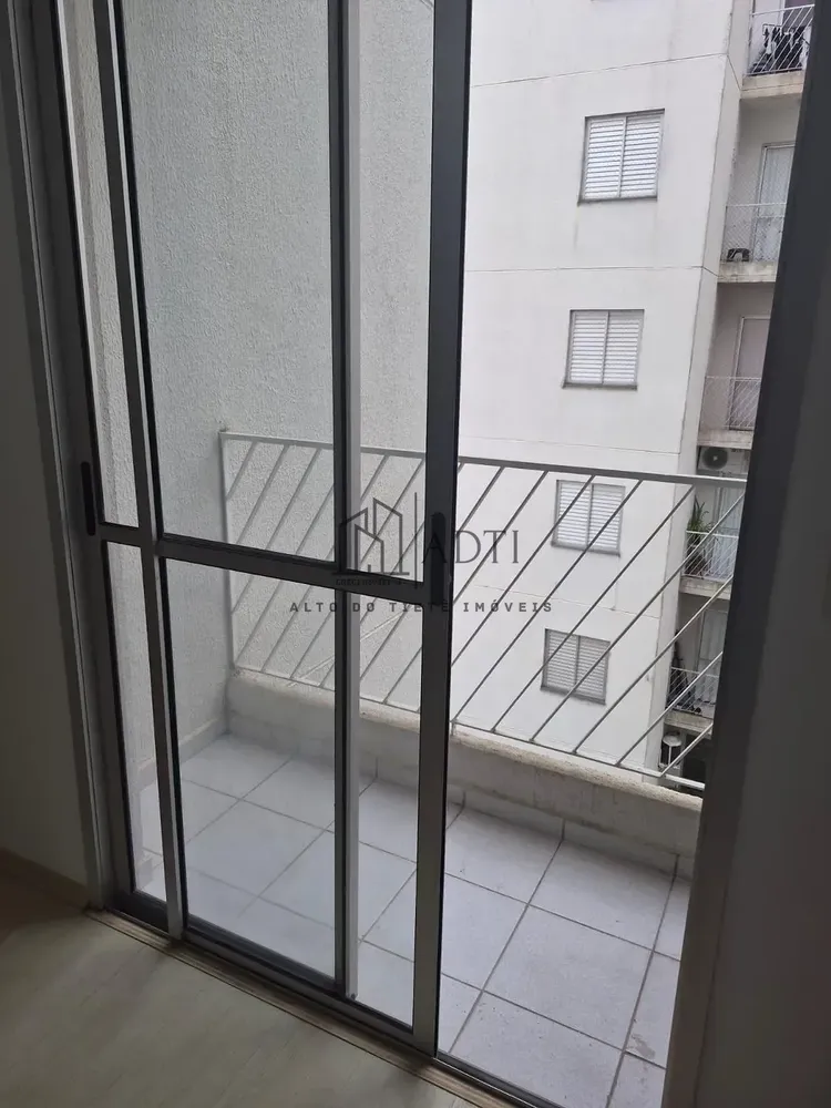 Apartamento, 3 quartos, 68 m² - Foto 7