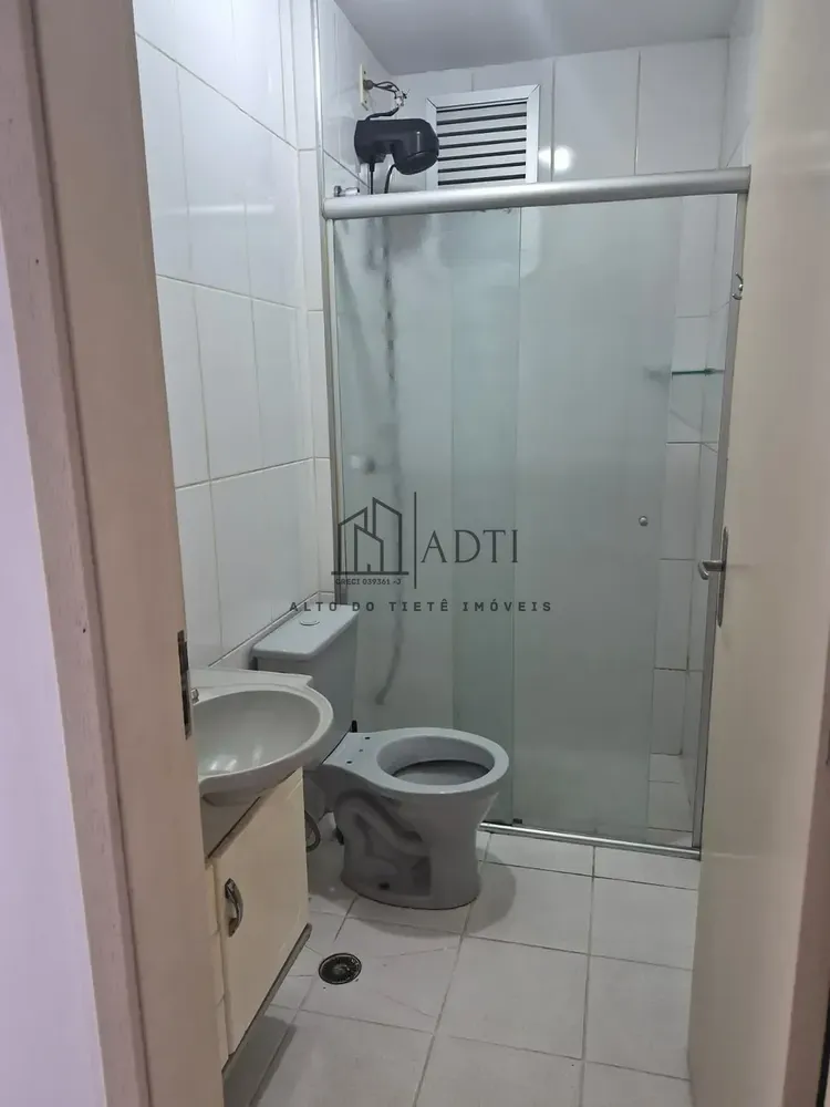Apartamento, 3 quartos, 68 m² - Foto 4