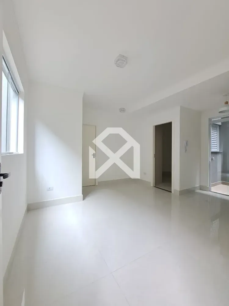 Apartamento, 2 quartos, 36 m² - Foto 4