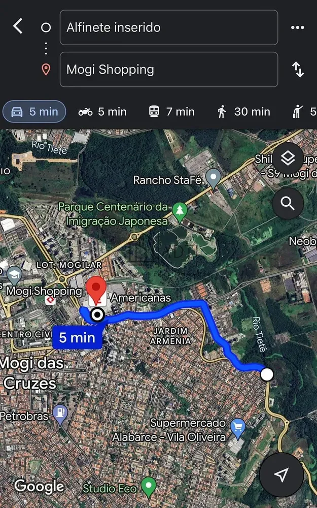 Apartamento, 2 quartos, 71 m² - Foto 6