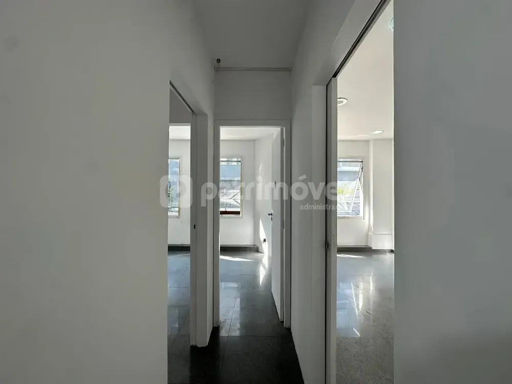 Loja-Salão, 100 m² - Foto 11