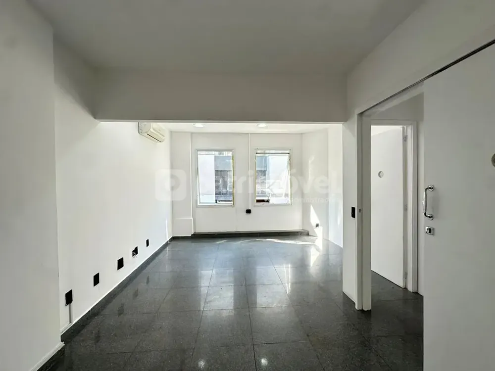 Loja-Salão, 100 m² - Foto 12