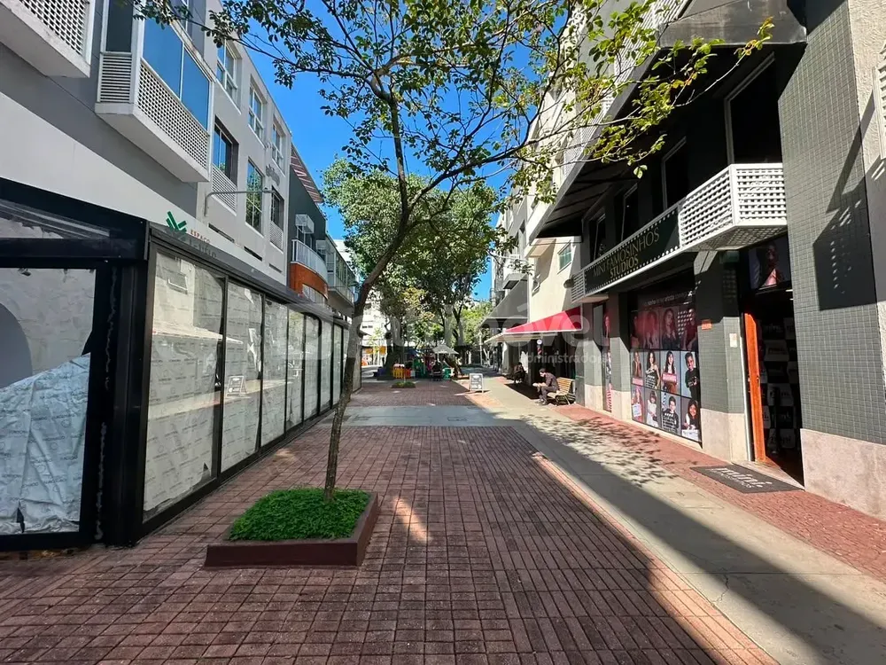 Loja-Salão, 100 m² - Foto 23
