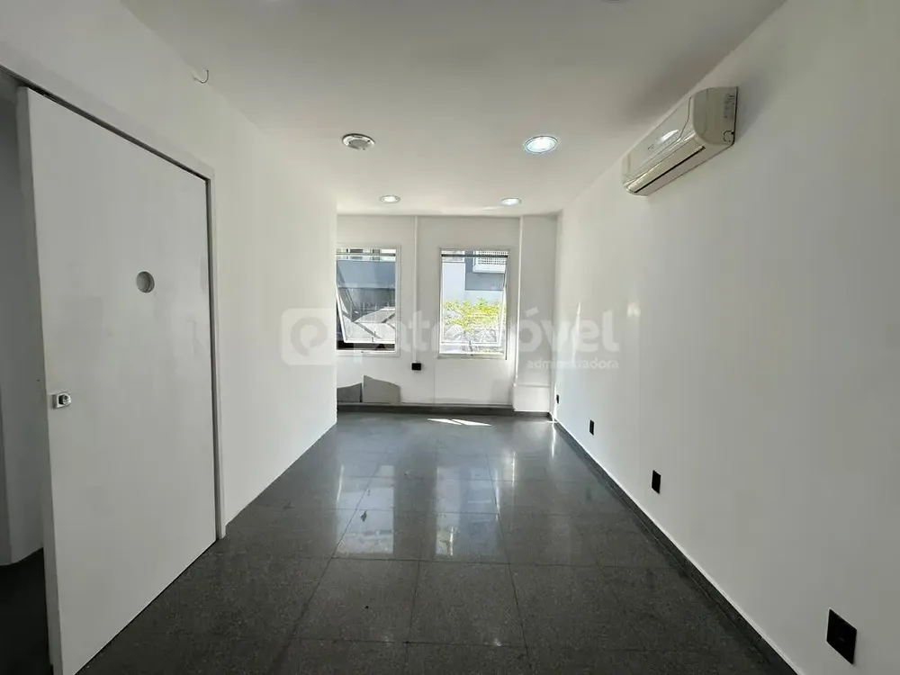 Loja-Salão, 100 m² - Foto 15