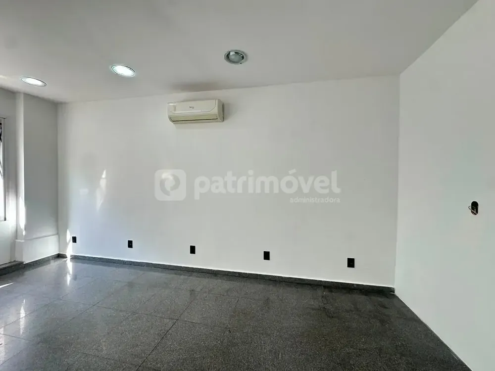 Loja-Salão, 100 m² - Foto 14