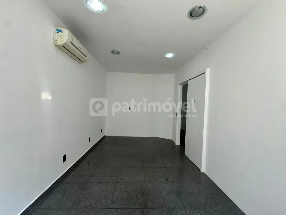 Loja-Salão, 100 m² - Foto 17