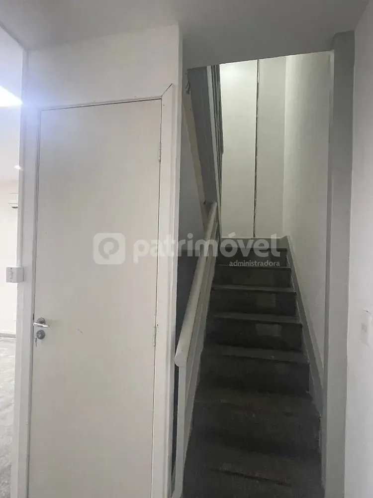 Loja-Salão, 100 m² - Foto 10