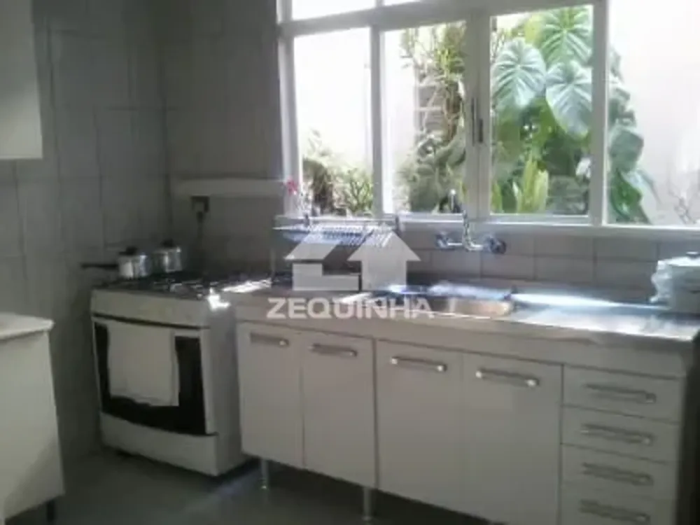 Casa, 3 quartos, 287 m² - Foto 3