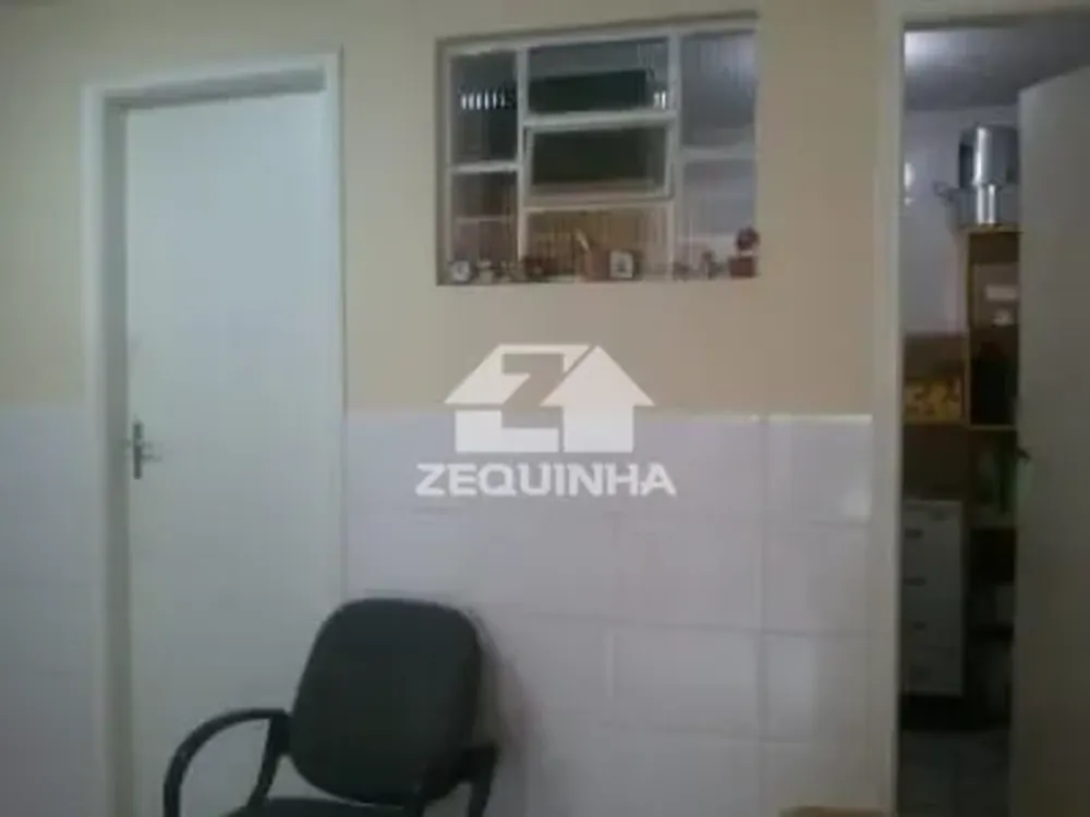Casa, 3 quartos, 287 m² - Foto 1