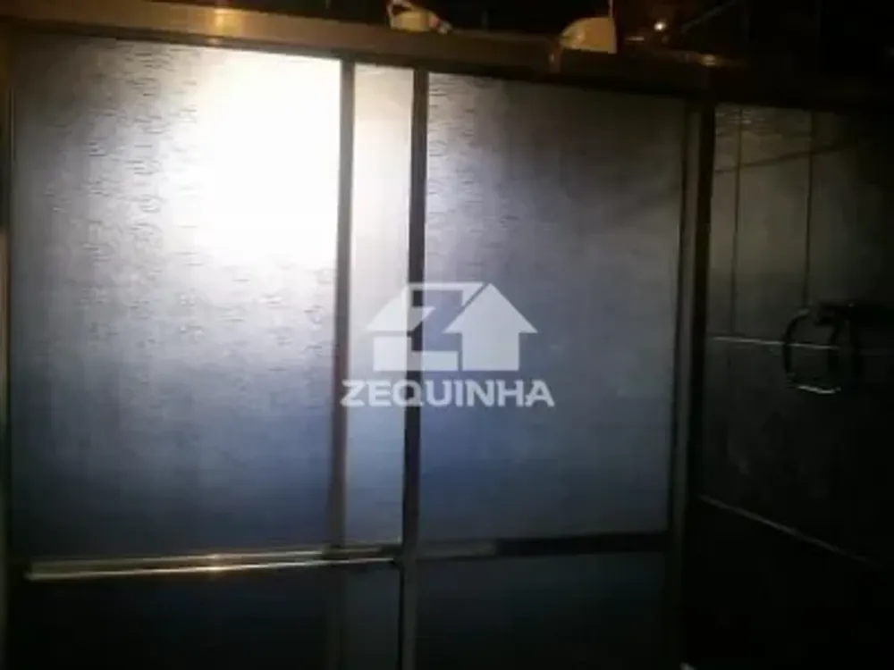 Casa, 3 quartos, 287 m² - Foto 4