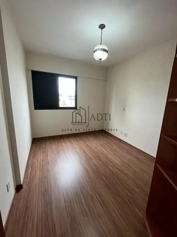 Apartamento, 3 quartos, 98 m² - Foto 2