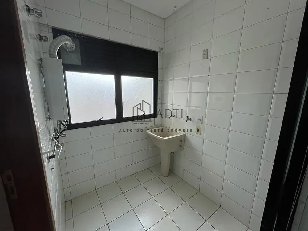 Apartamento, 3 quartos, 98 m² - Foto 8