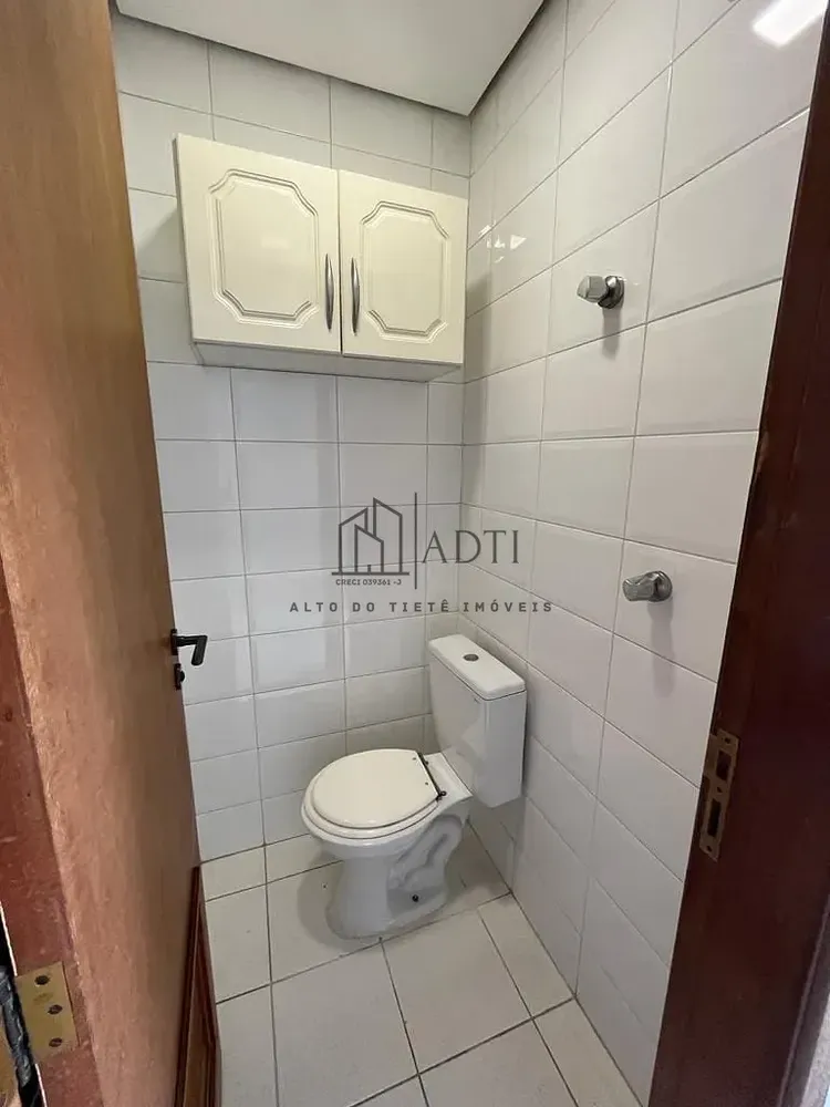 Apartamento, 3 quartos, 98 m² - Foto 7