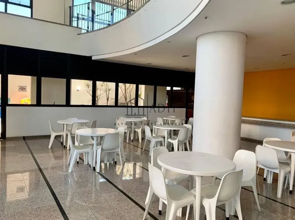 Apartamento, 3 quartos, 98 m² - Foto 6