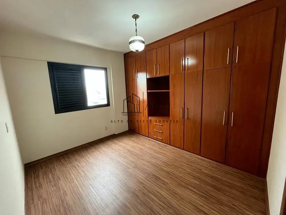 Apartamento, 3 quartos, 98 m² - Foto 4
