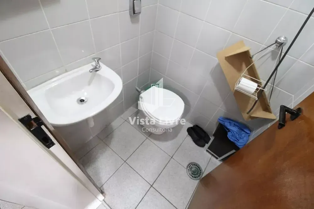 Apartamento, 4 quartos, 171 m² - Foto 6