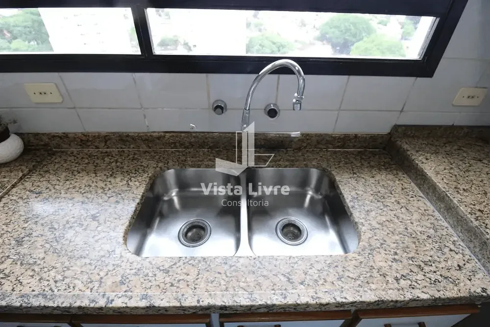 Apartamento, 4 quartos, 171 m² - Foto 5